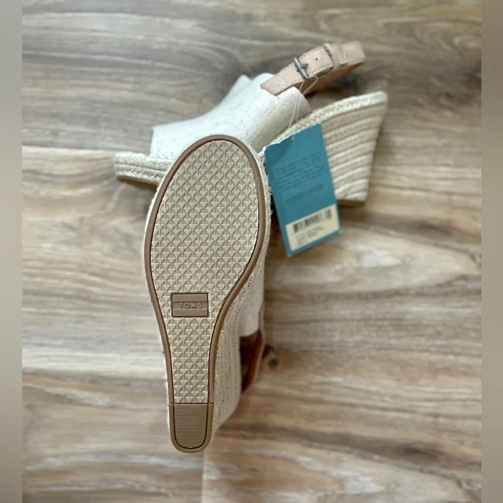 Toms monica womens